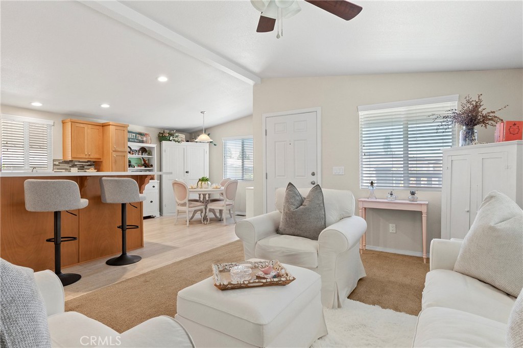 1424 Glengrove Property Photo 16