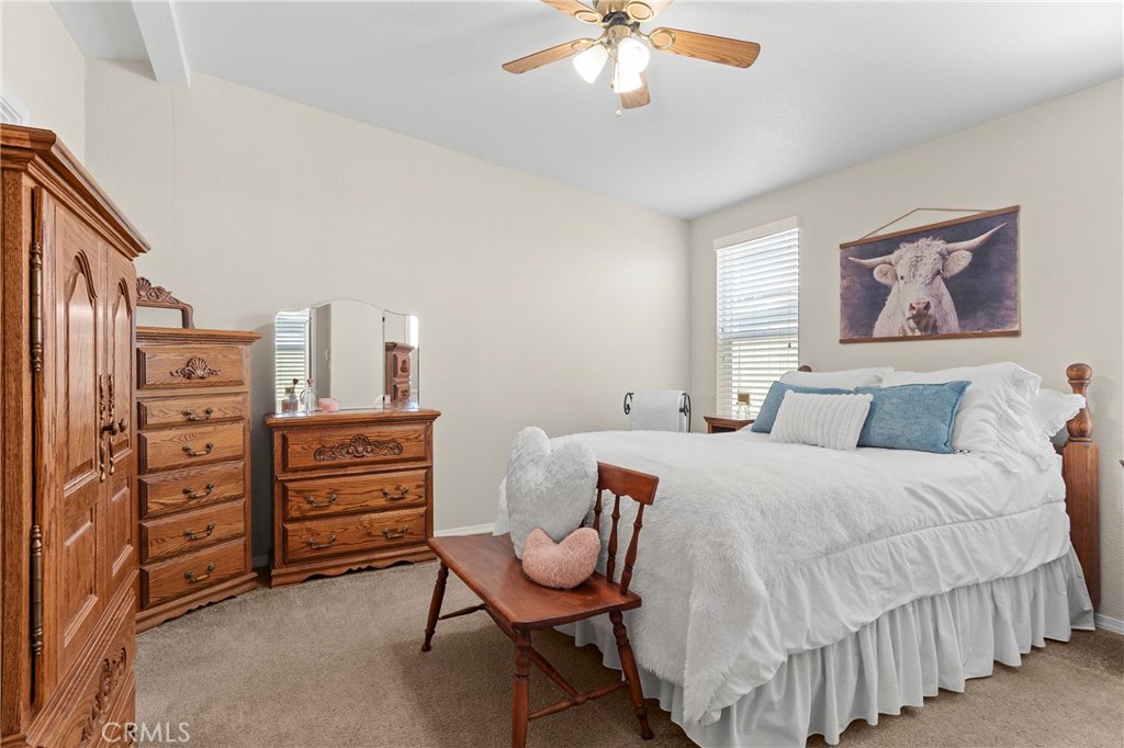 1424 Glengrove Property Photo 17