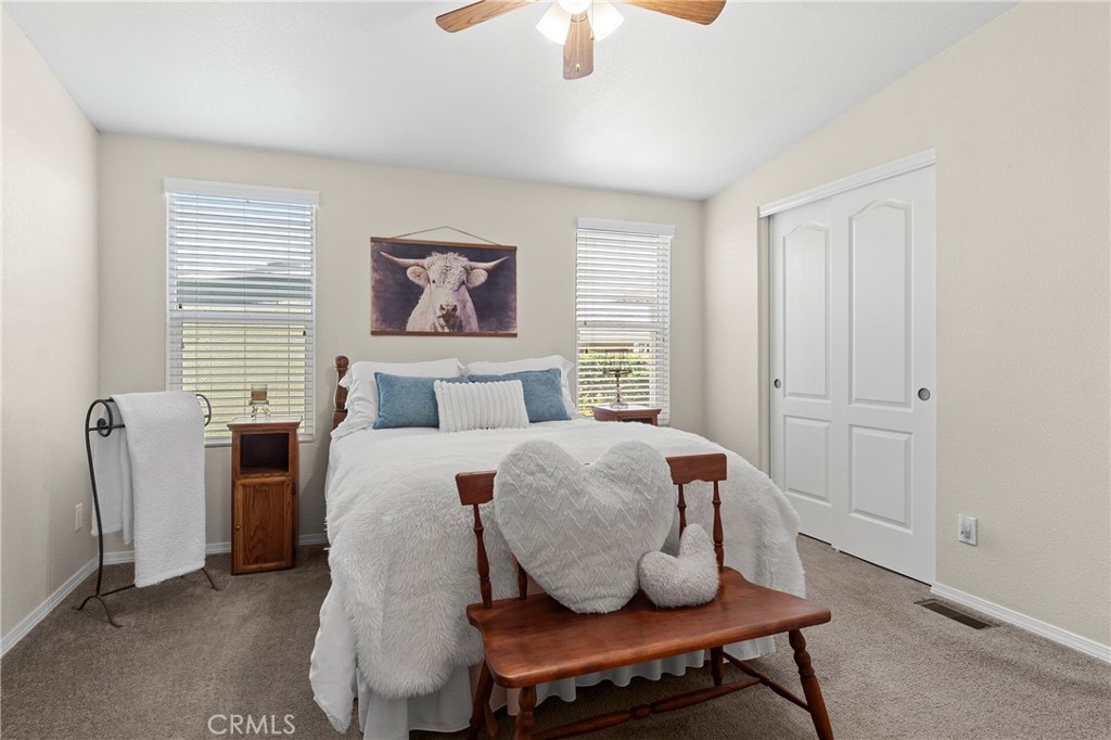 1424 Glengrove Property Photo 23
