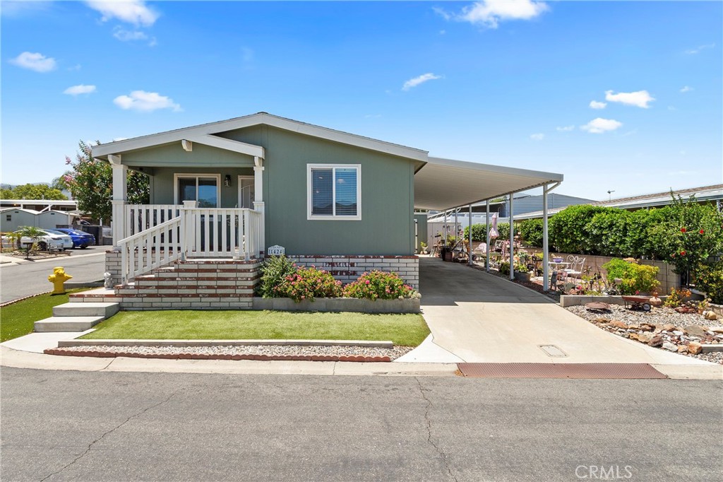 1424 Glengrove Property Photo 28