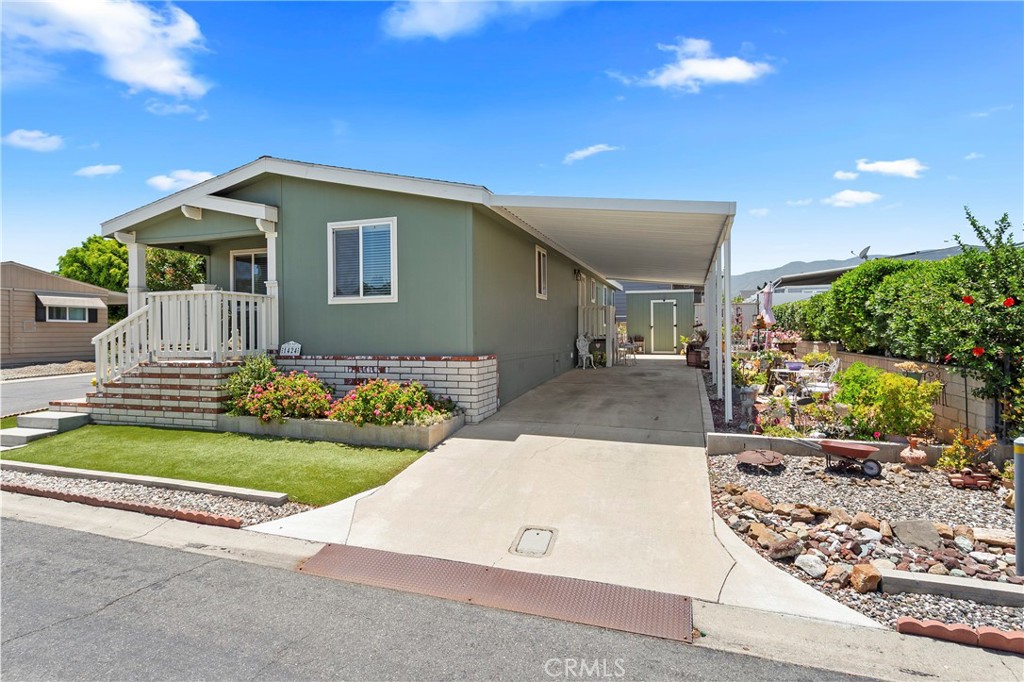 1424 Glengrove Property Photo 30
