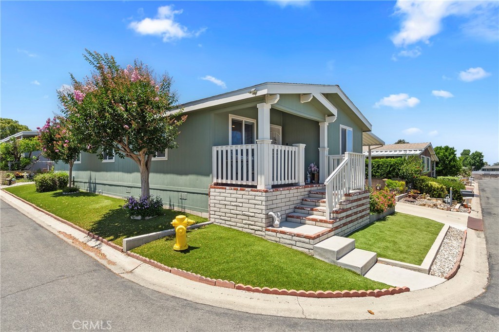 1424 Glengrove Property Photo 31