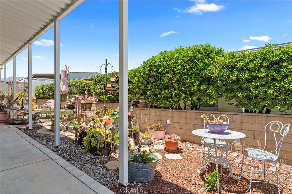 1424 Glengrove Property Photo 33