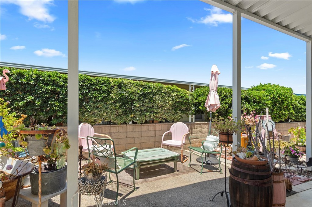1424 Glengrove Property Photo 34