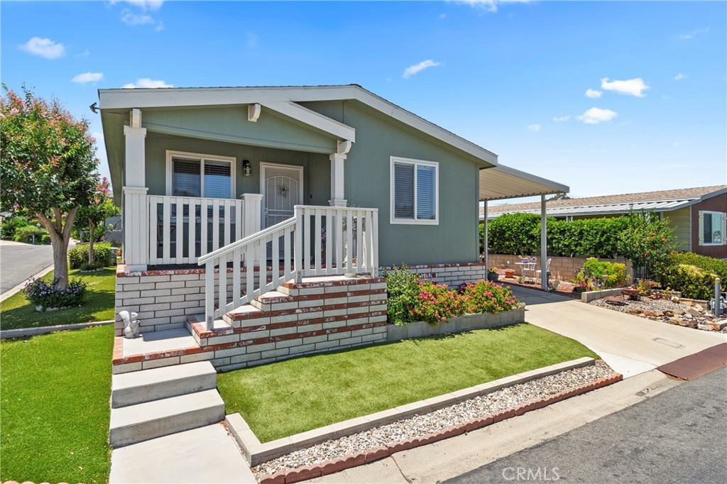 1424 Glengrove Property Photo 37
