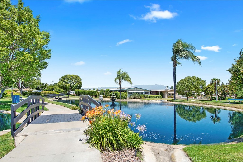 1424 Glengrove Property Photo 41