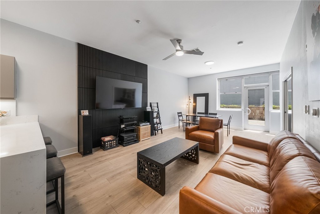 435 W Center Street Promenade 221 Property Photo 6