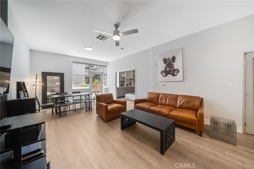 435 W Center Street Promenade 221 Property Photo 8