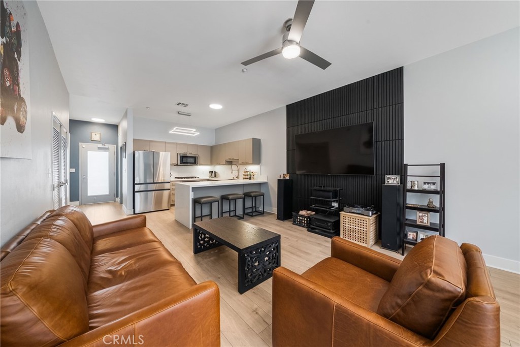435 W Center Street Promenade 221 Property Photo 9