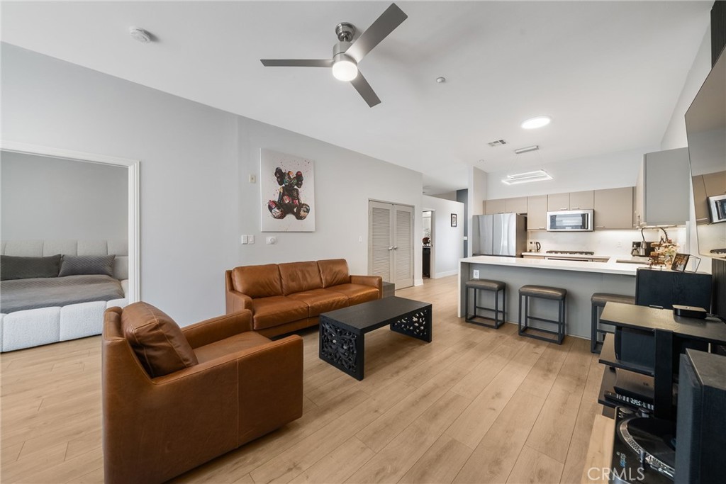 435 W Center Street Promenade 221 Property Photo 10