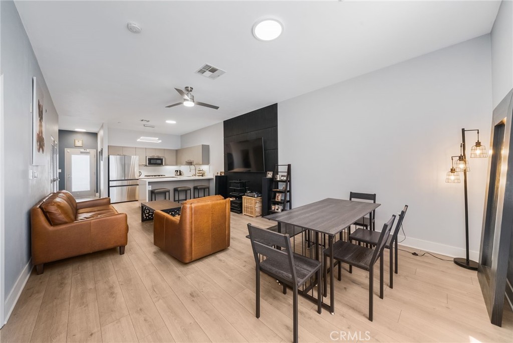 435 W Center Street Promenade 221 Property Photo 11