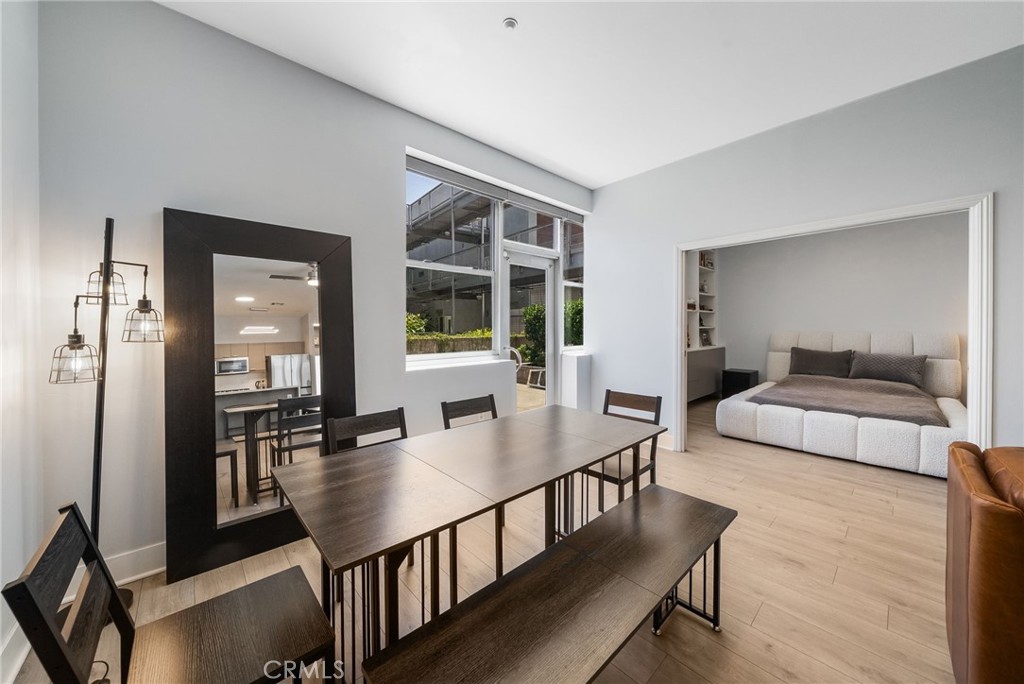 435 W Center Street Promenade 221 Property Photo 13