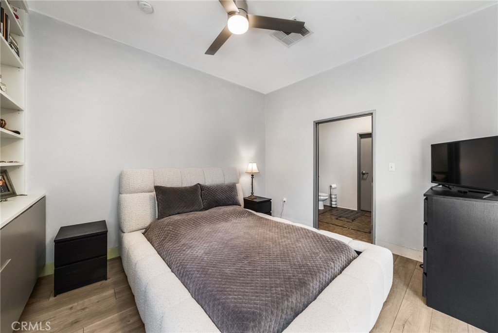 435 W Center Street Promenade 221 Property Photo 14