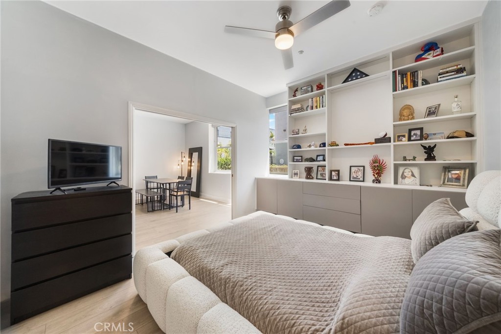 435 W Center Street Promenade 221 Property Photo 15