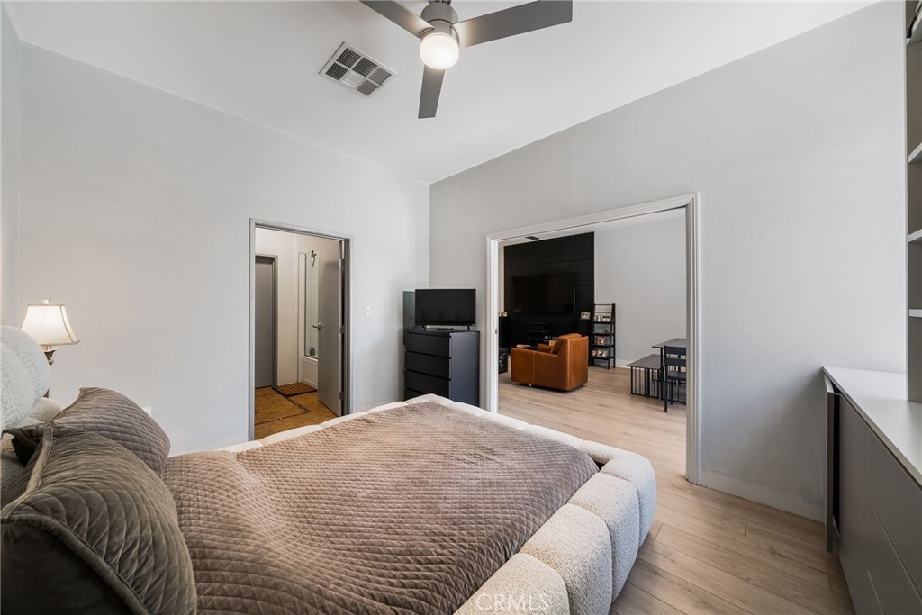 435 W Center Street Promenade 221 Property Photo 16