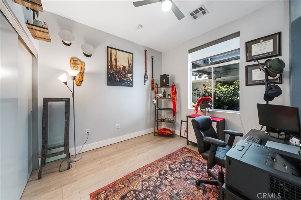435 W Center Street Promenade 221 Property Photo 20