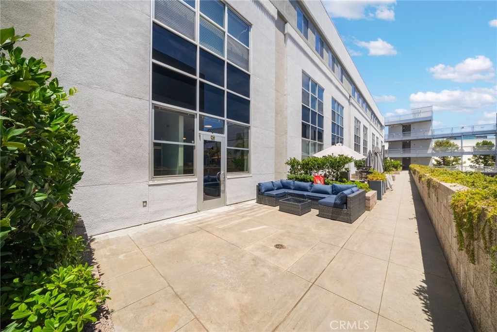 435 W Center Street Promenade 221 Property Photo 22