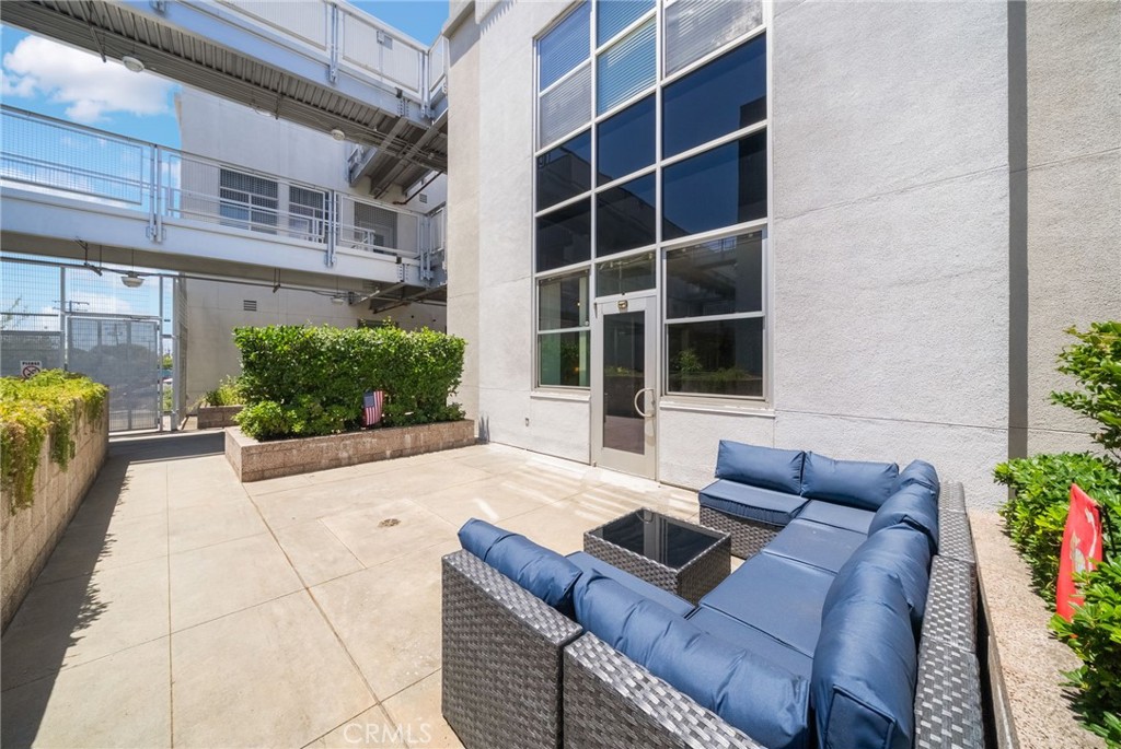 435 W Center Street Promenade 221 Property Photo 23