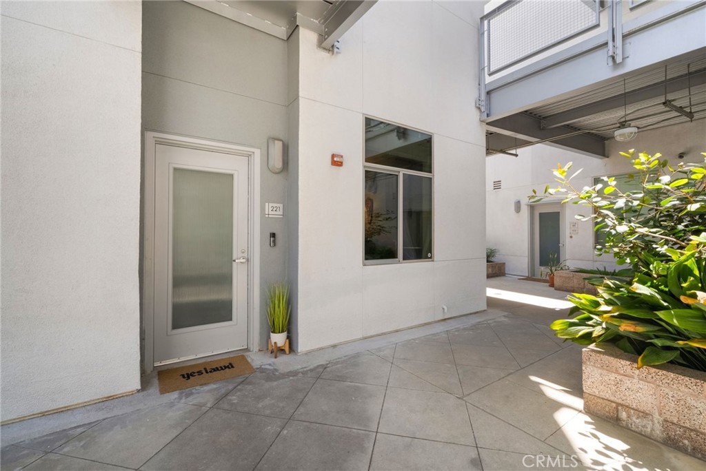 435 W Center Street Promenade 221 Property Photo 24