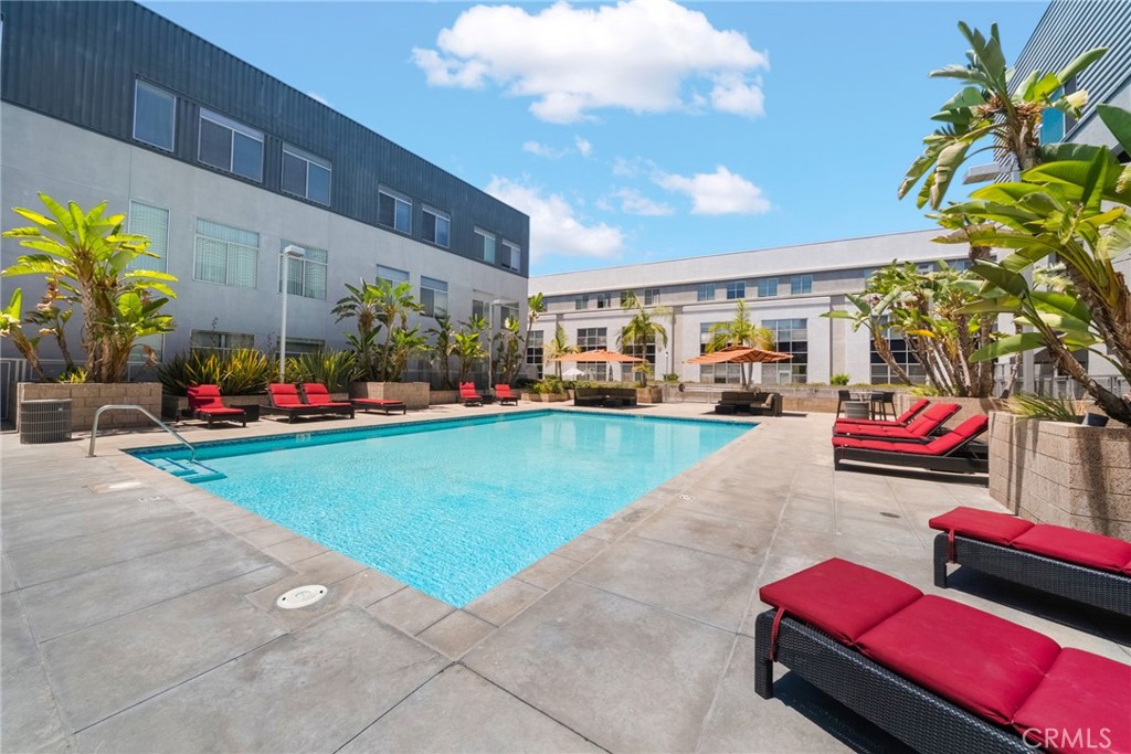 435 W Center Street Promenade 221 Property Photo 25