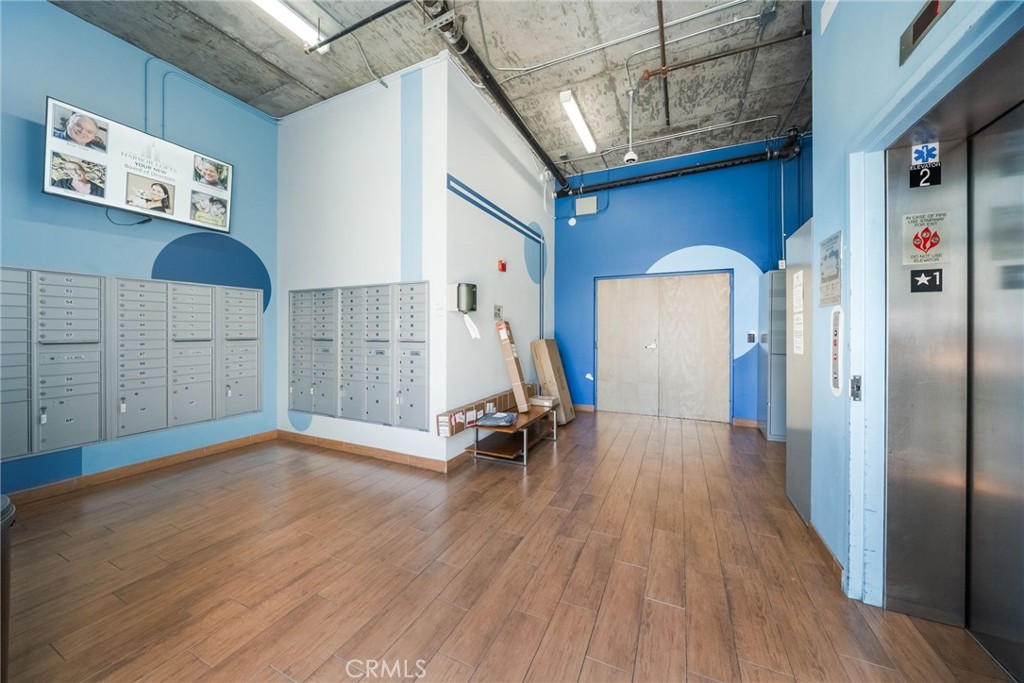 435 W Center Street Promenade 221 Property Photo 31