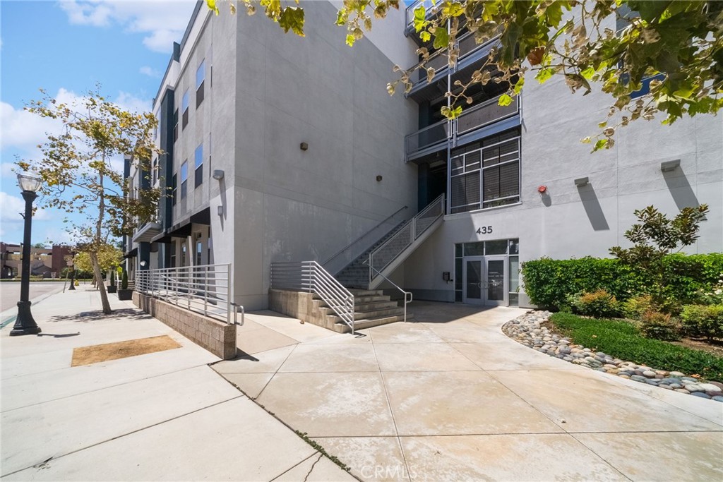 435 W Center Street Promenade 221 Property Photo 41