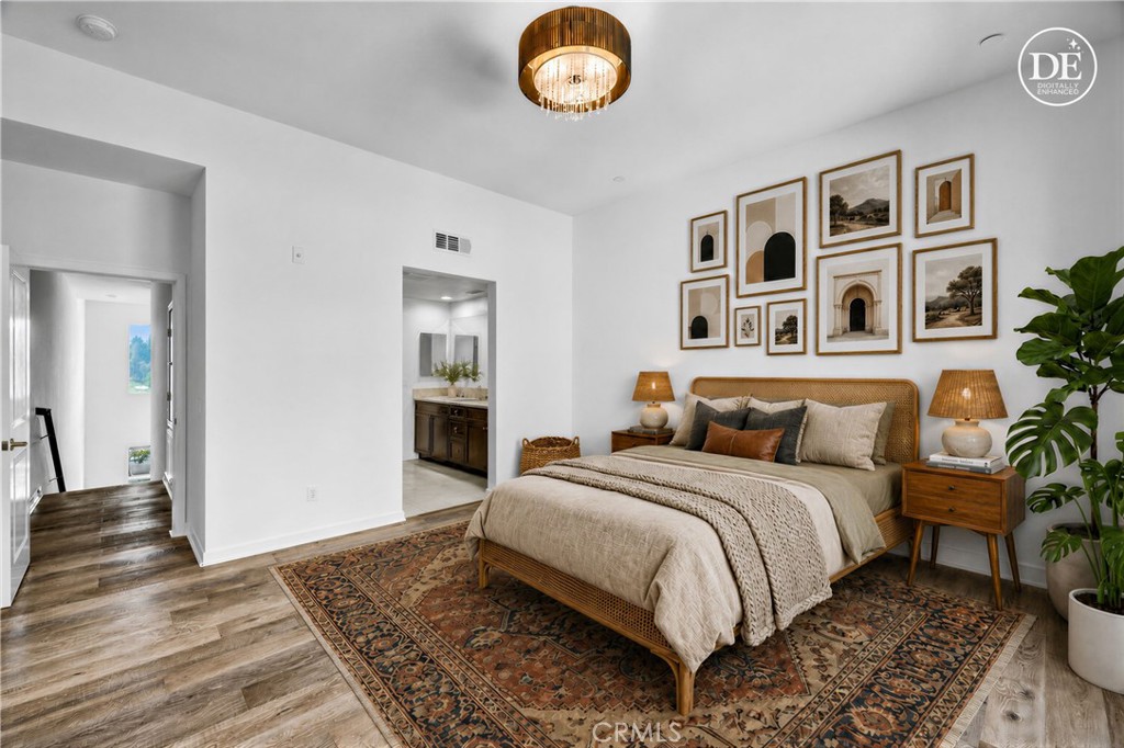 83 Waldorf Property Photo 9