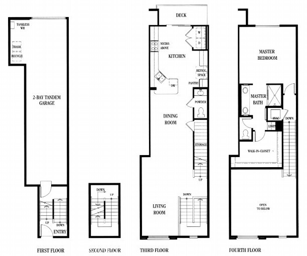 83 Waldorf Property Photo 16
