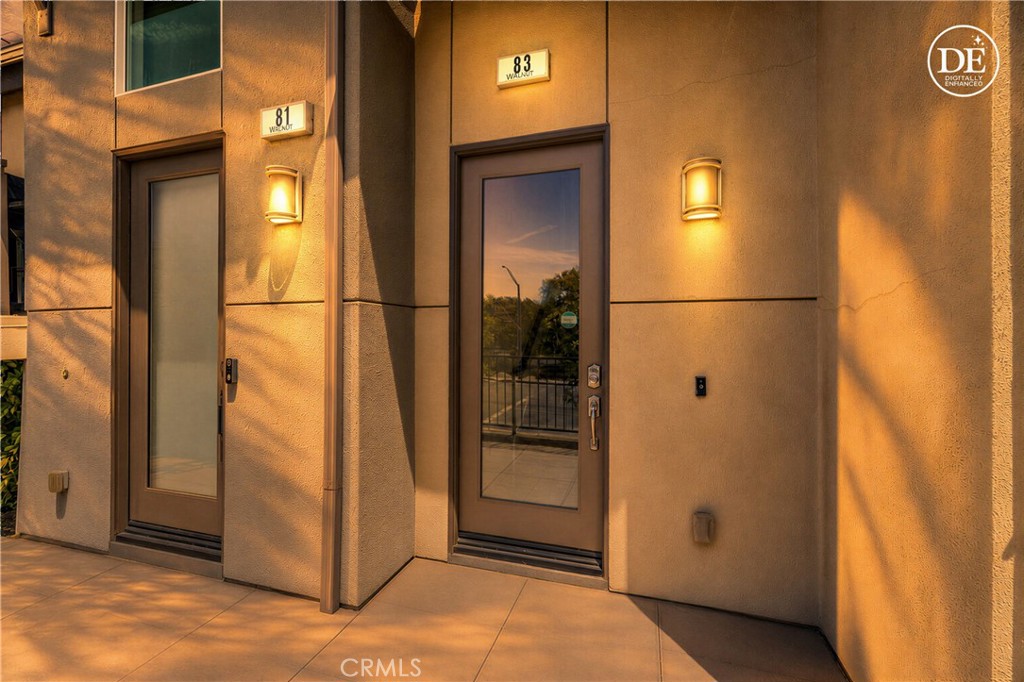 83 Waldorf Property Photo 18