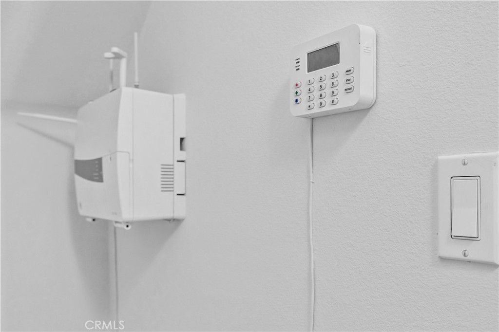 83 Waldorf Property Photo 20