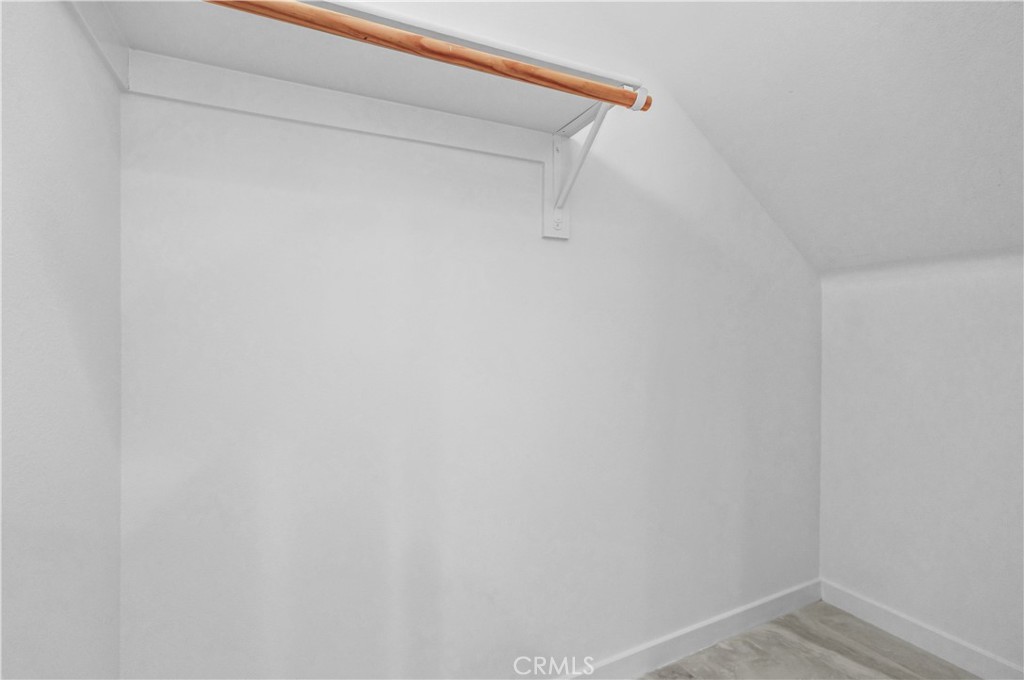 83 Waldorf Property Photo 21