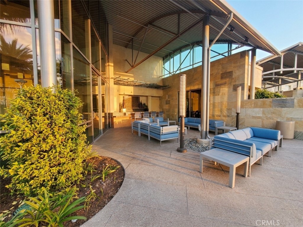 83 Waldorf Property Photo 34