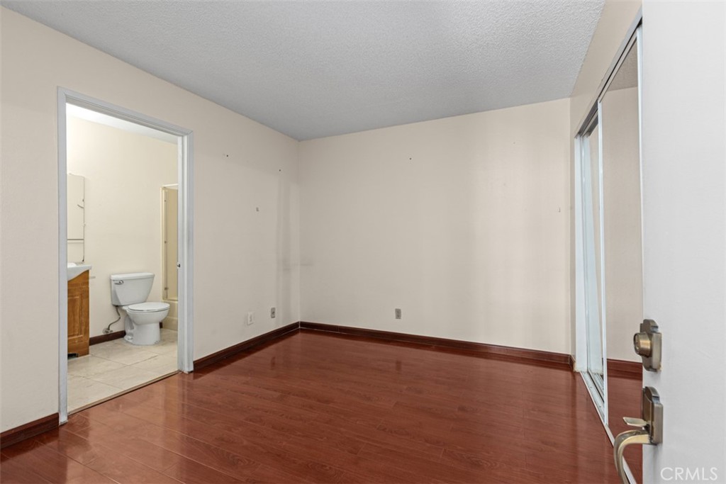 3673 S Bear Street C Property Photo 15