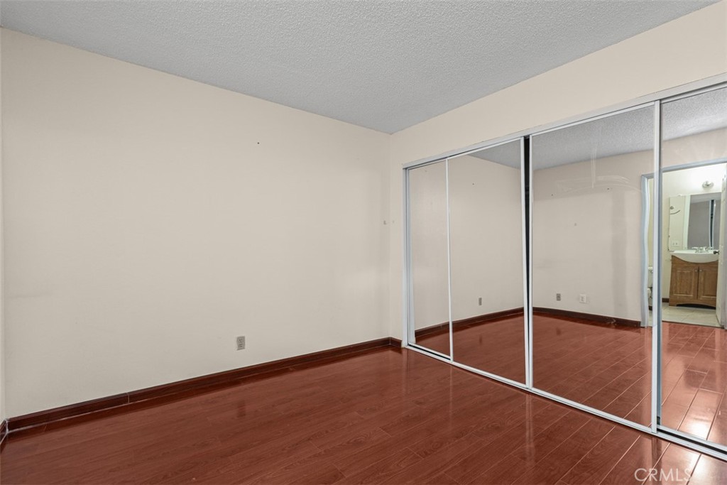 3673 S Bear Street C Property Photo 16