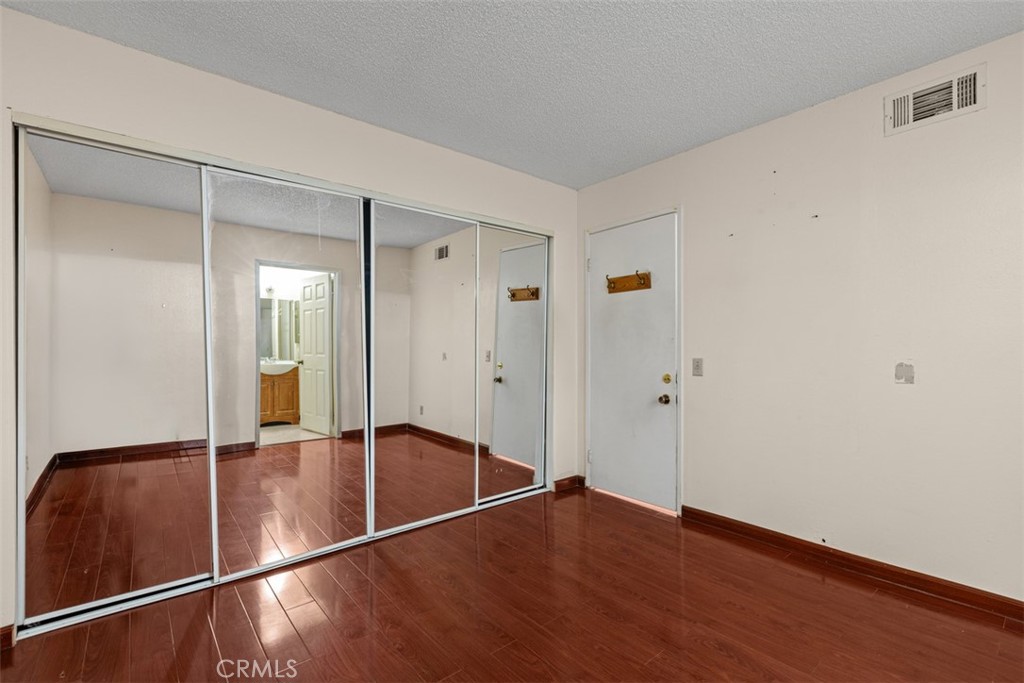 3673 S Bear Street C Property Photo 17