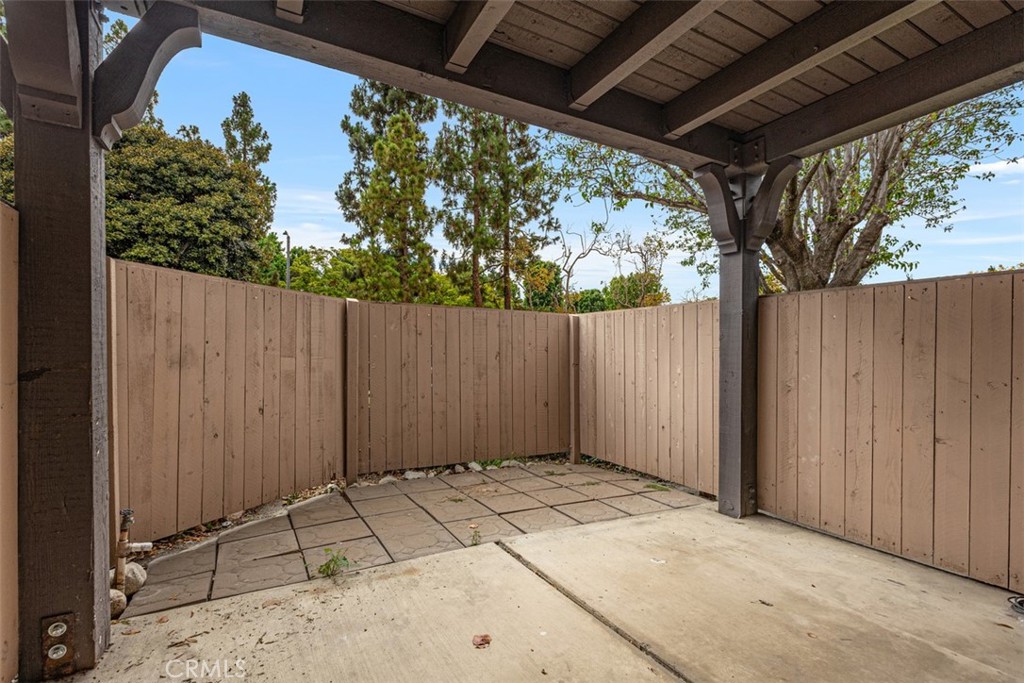 3673 S Bear Street C Property Photo 19