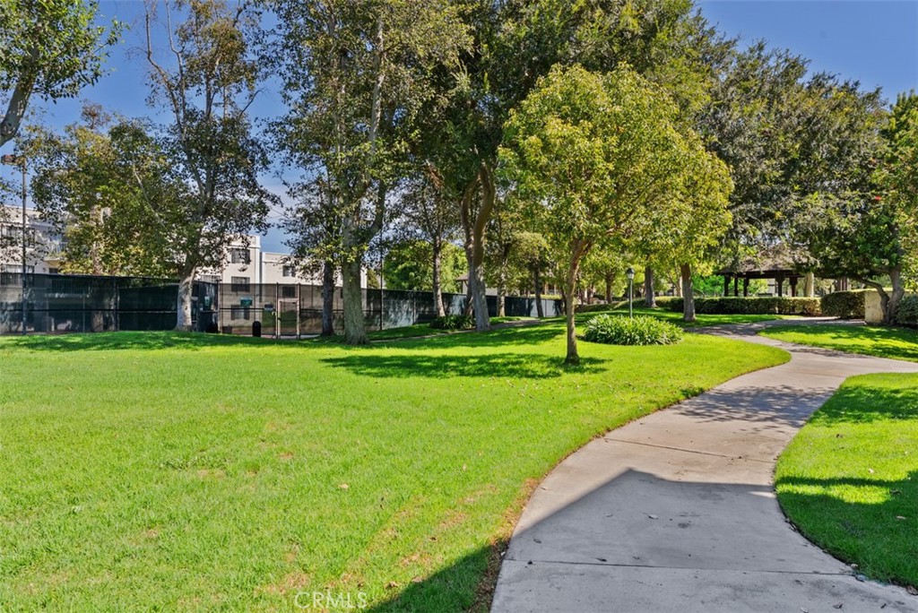 3673 S Bear Street C Property Photo 25