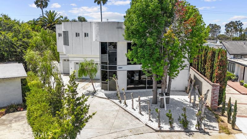 1578 San Bernardino Property Photo 1
