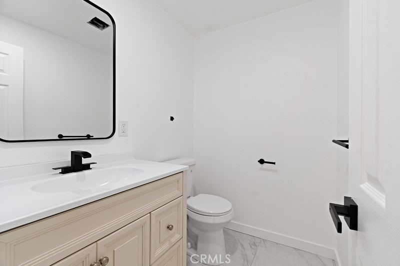 1578 San Bernardino Property Photo 10
