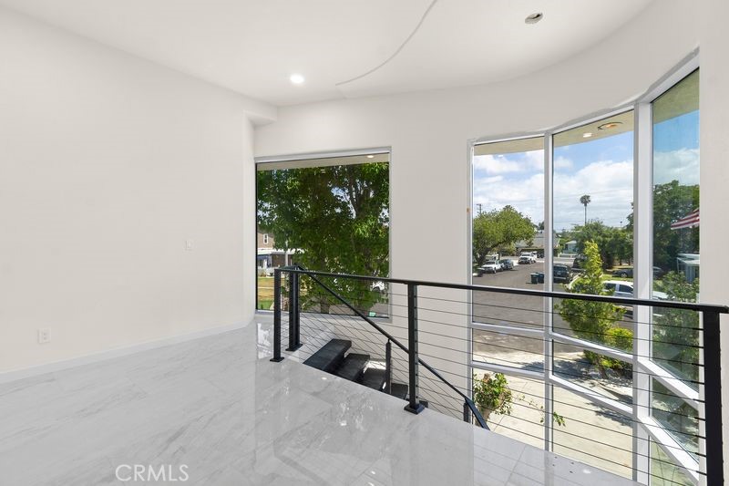 1578 San Bernardino Property Photo 12
