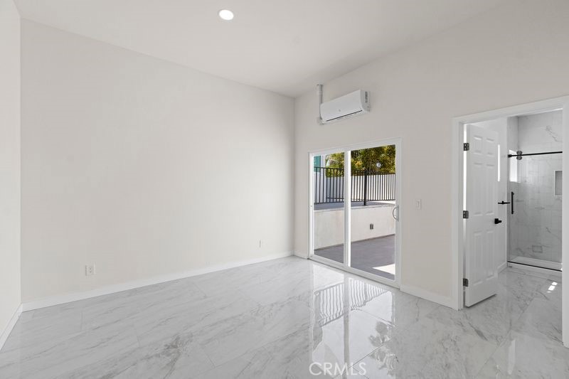 1578 San Bernardino Property Photo 17