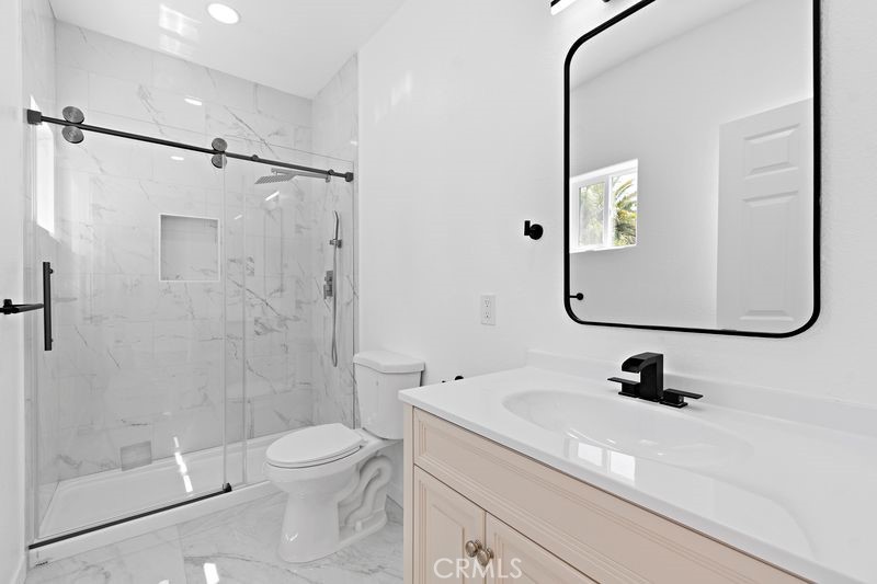 1578 San Bernardino Property Photo 19
