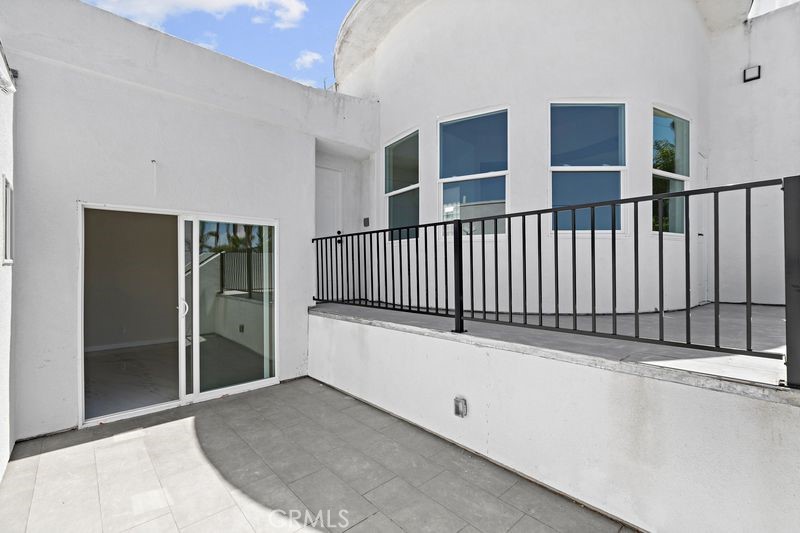 1578 San Bernardino Property Photo 21