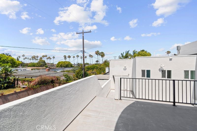 1578 San Bernardino Property Photo 22