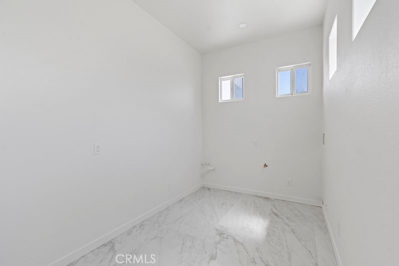 1578 San Bernardino Property Photo 30