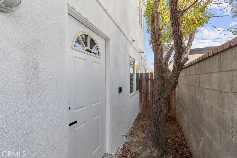 1578 San Bernardino Property Photo 33