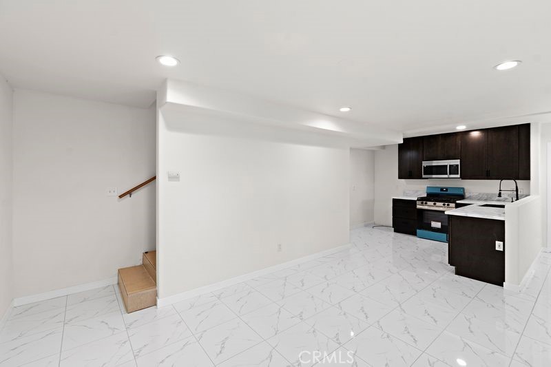 1578 San Bernardino Property Photo 34