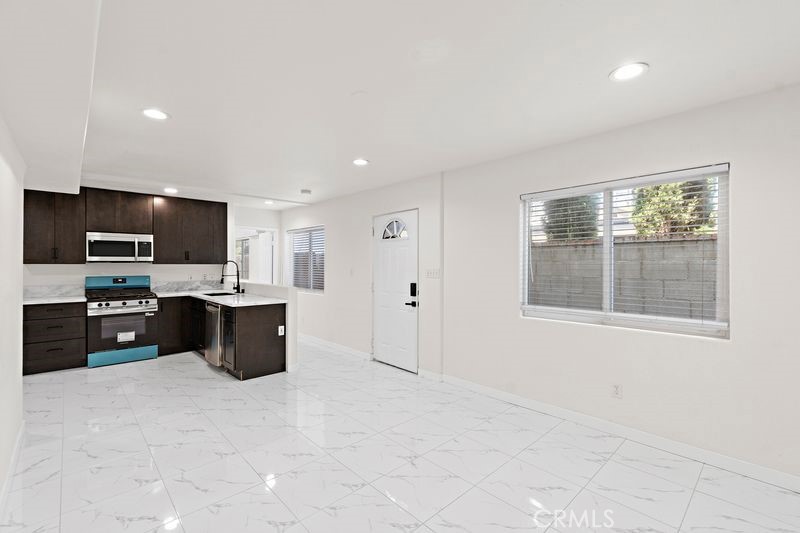 1578 San Bernardino Property Photo 35