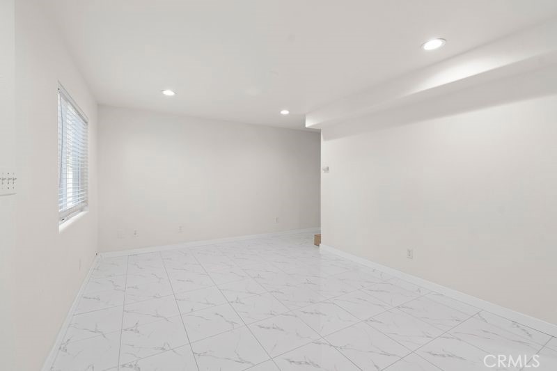 1578 San Bernardino Property Photo 38