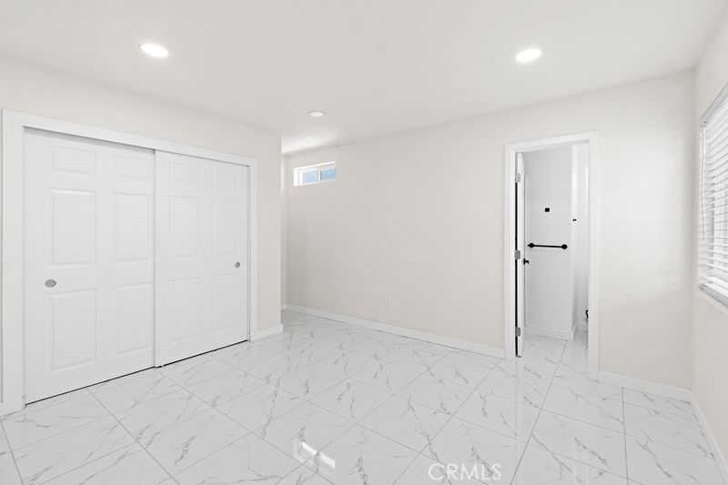 1578 San Bernardino Property Photo 40